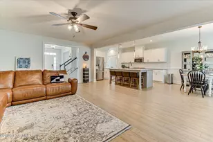 2307 Bundoran Dr, Grovetown, GA 30813 - Photo 9