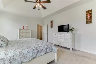2307 Bundoran Dr, Grovetown, GA 30813 - Photo 23