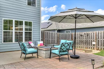 2307 Bundoran Drive, Grovetown, GA 30813 - Photo 51