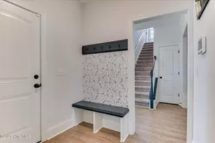 2307 Bundoran Dr, Grovetown, GA 30813 - Photo 29
