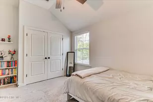 2307 Bundoran Dr, Grovetown, GA 30813 - Photo 43