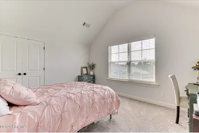 2307 Bundoran Drive, Grovetown, GA 30813 - Photo 35