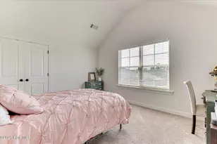 2307 Bundoran Dr, Grovetown, GA 30813 - Photo 35