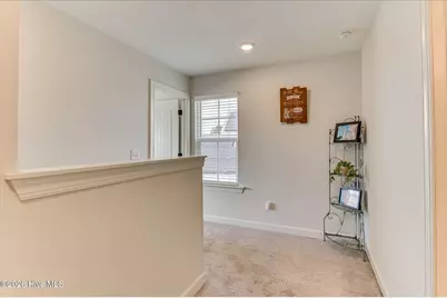 2307 Bundoran Drive, Grovetown, GA 30813 - Photo 31