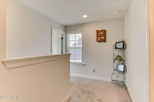 2307 Bundoran Dr, Grovetown, GA 30813 - Photo 31