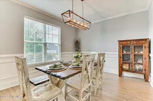 2307 Bundoran Dr, Grovetown, GA 30813 - Photo 17