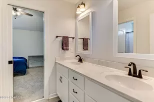 2307 Bundoran Dr, Grovetown, GA 30813 - Photo 37