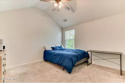 2307 Bundoran Drive, Grovetown, GA 30813 - Photo 39