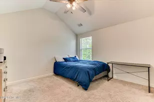 2307 Bundoran Dr, Grovetown, GA 30813 - Photo 39