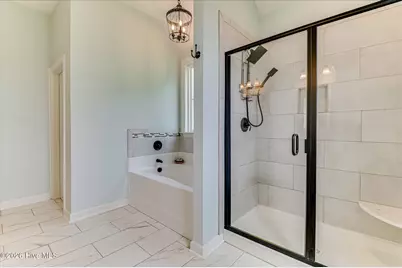 2307 Bundoran Drive, Grovetown, GA 30813 - Photo 27