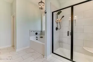 2307 Bundoran Dr, Grovetown, GA 30813 - Photo 27