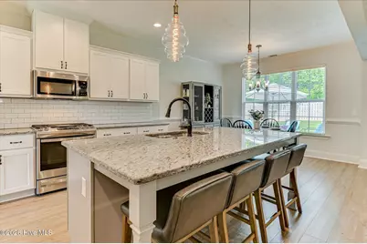 2307 Bundoran Drive, Grovetown, GA 30813 - Photo 13