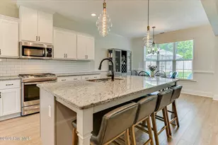 2307 Bundoran Dr, Grovetown, GA 30813 - Photo 13