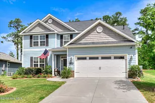 2307 Bundoran Dr, Grovetown, GA 30813 - Photo 59