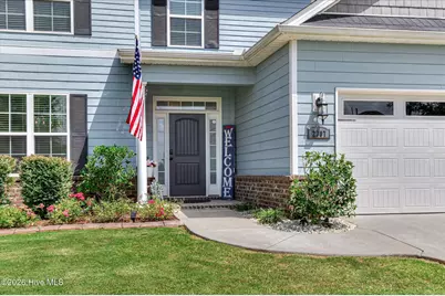 2307 Bundoran Drive, Grovetown, GA 30813 - Photo 3