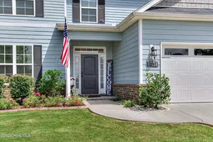 2307 Bundoran Dr, Grovetown, GA 30813 - Photo 3