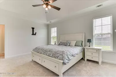 2307 Bundoran Drive, Grovetown, GA 30813 - Photo 21