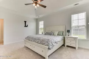 2307 Bundoran Dr, Grovetown, GA 30813 - Photo 21