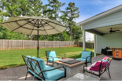 2307 Bundoran Drive, Grovetown, GA 30813 - Photo 49