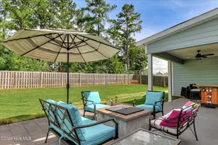 2307 Bundoran Dr, Grovetown, GA 30813 - Photo 49