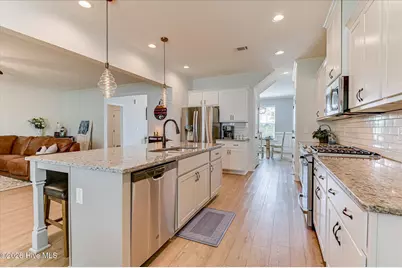 2307 Bundoran Drive, Grovetown, GA 30813 - Photo 11