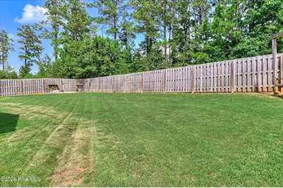 2307 Bundoran Drive, Grovetown, GA 30813 - Photo 55