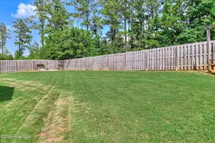 2307 Bundoran Dr, Grovetown, GA 30813 - Photo 55