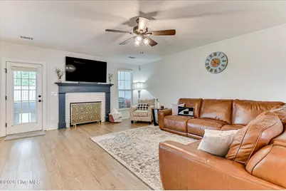 2307 Bundoran Drive, Grovetown, GA 30813 - Photo 5