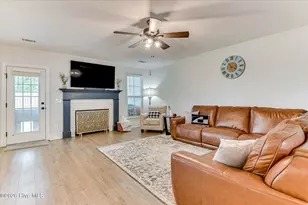 2307 Bundoran Dr, Grovetown, GA 30813 - Photo 5