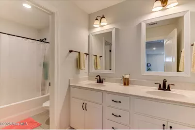 2307 Bundoran Drive, Grovetown, GA 30813 - Photo 45