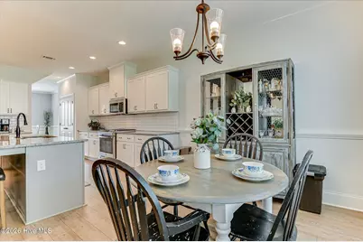 2307 Bundoran Drive, Grovetown, GA 30813 - Photo 15