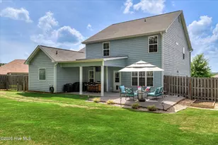 2307 Bundoran Dr, Grovetown, GA 30813 - Photo 57