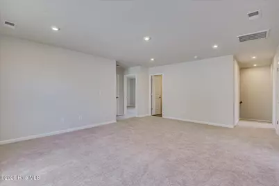 5686 Proper Court, North Augusta, SC 29860 - Photo 23