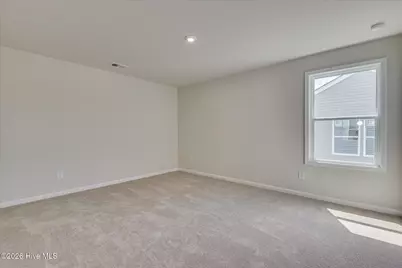 5686 Proper Court, North Augusta, SC 29860 - Photo 25