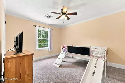 409 Oxford Road, Greenville, NC 27858 - Photo 23
