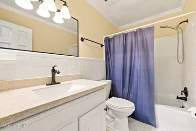 409 Oxford Road, Greenville, NC 27858 - Photo 29