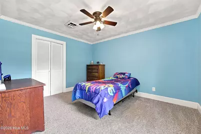 409 Oxford Road, Greenville, NC 27858 - Photo 27