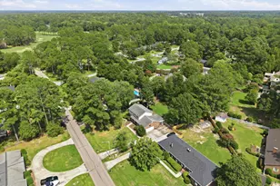 409 Oxford Rd, Greenville, NC 27858 - Photo 51
