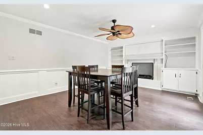 409 Oxford Road, Greenville, NC 27858 - Photo 21