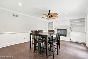 409 Oxford Rd, Greenville, NC 27858 - Photo 21
