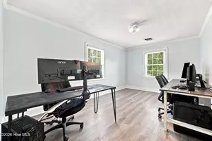 409 Oxford Rd, Greenville, NC 27858 - Photo 25