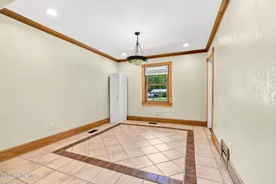 409 Oxford Road, Greenville, NC 27858 - Photo 11