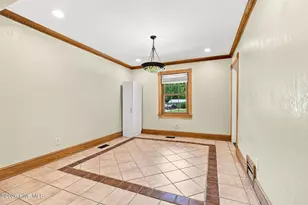 409 Oxford Rd, Greenville, NC 27858 - Photo 11