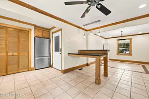 409 Oxford Rd, Greenville, NC 27858 - Photo 13
