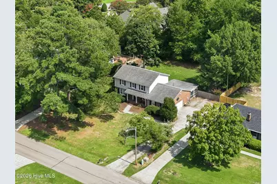 409 Oxford Road, Greenville, NC 27858 - Photo 47