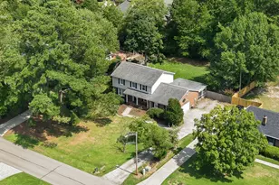 409 Oxford Rd, Greenville, NC 27858 - Photo 47