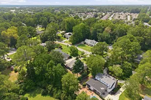 409 Oxford Rd, Greenville, NC 27858 - Photo 53