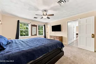 409 Oxford Rd, Greenville, NC 27858 - Photo 31