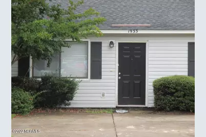 1933 Countrywood Boulevard, Jacksonville, NC 28540 - Photo 1