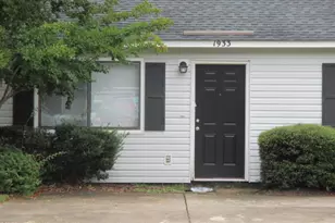 1933 Countrywood Blvd, Jacksonville, NC 28540 - Photo 1